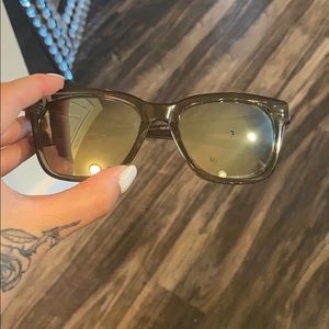 Costa Del Mar sunglasses